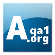 aqa1.org